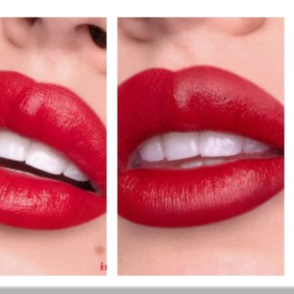 Be My Mousse Matte Lip Set - Picture 4 of 5
